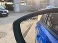 Opel Corsa 1,2 Turbo Edition + Techpaket + Winterpaket uvm! Blau - thumbnail 19