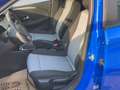 Opel Corsa 1,2 Turbo Edition + Techpaket + Winterpaket uvm! Blau - thumbnail 6