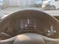 Opel Corsa 1,2 Turbo Edition + Techpaket + Winterpaket uvm! Blau - thumbnail 8
