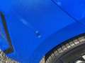 Opel Corsa 1,2 Turbo Edition + Techpaket + Winterpaket uvm! Blau - thumbnail 17