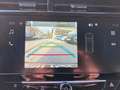Opel Corsa 1,2 Turbo Edition + Techpaket + Winterpaket uvm! Blau - thumbnail 11
