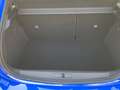 Opel Corsa 1,2 Turbo Edition + Techpaket + Winterpaket uvm! Blau - thumbnail 12