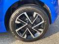 Opel Corsa 1,2 Turbo Edition + Techpaket + Winterpaket uvm! Blau - thumbnail 15