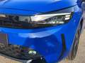 Opel Corsa 1,2 Turbo Edition + Techpaket + Winterpaket uvm! Blau - thumbnail 16