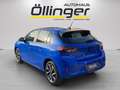 Opel Corsa 1,2 Turbo Edition + Techpaket + Winterpaket uvm! Blau - thumbnail 3