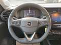 Opel Corsa 1,2 Turbo Edition + Techpaket + Winterpaket uvm! Blau - thumbnail 7