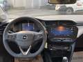 Opel Corsa 1,2 Turbo Edition + Techpaket + Winterpaket uvm! Blau - thumbnail 9