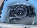 Opel Corsa 1,2 Turbo Edition + Techpaket + Winterpaket uvm! Blau - thumbnail 13