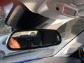 Opel Corsa 1,2 Turbo Edition + Techpaket + Winterpaket uvm! Blau - thumbnail 20