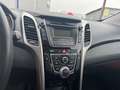 Hyundai i30 1,4 CVVT Europe Plus Rot - thumbnail 5