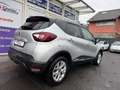 Renault Captur Limited *Klimaaut*Sithzg*Navi*PDC* Silber - thumbnail 5
