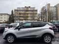 Renault Captur Limited *Klimaaut*Sithzg*Navi*PDC* Silber - thumbnail 8