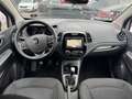 Renault Captur Limited *Klimaaut*Sithzg*Navi*PDC* Silber - thumbnail 9