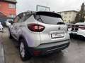 Renault Captur Limited *Klimaaut*Sithzg*Navi*PDC* Silber - thumbnail 7