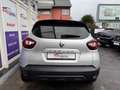Renault Captur Limited *Klimaaut*Sithzg*Navi*PDC* Silber - thumbnail 6