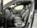 Volkswagen Tiguan Allspace 2.0 TDI R Line*BlackStyle*AHK* Grau - thumbnail 9