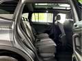 Volkswagen Tiguan Allspace 2.0 TDI R Line*BlackStyle*AHK* Grau - thumbnail 8