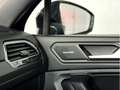 Volkswagen Tiguan Allspace 2.0 TDI R Line*BlackStyle*AHK* Grau - thumbnail 15