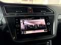 Volkswagen Tiguan Allspace 2.0 TDI R Line*BlackStyle*AHK* Grau - thumbnail 19