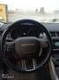 Land Rover Range Rover Evoque Range Rover Evoque 5p 2.0 ed4 Pure 150cv Bianco - thumbnail 10