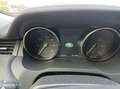 Land Rover Range Rover Evoque Range Rover Evoque 5p 2.0 ed4 Pure 150cv Bianco - thumbnail 6
