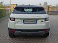 Land Rover Range Rover Evoque Range Rover Evoque 5p 2.0 ed4 Pure 150cv Bianco - thumbnail 2