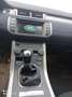 Land Rover Range Rover Evoque Range Rover Evoque 5p 2.0 ed4 Pure 150cv Bianco - thumbnail 9