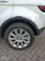 Land Rover Range Rover Evoque Range Rover Evoque 5p 2.0 ed4 Pure 150cv Bianco - thumbnail 5