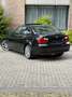 BMW 318 Bmw Serie 3 E90 318i Essence Zwart - thumbnail 3