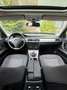 BMW 318 Bmw Serie 3 E90 318i Essence Zwart - thumbnail 8