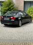 BMW 318 Bmw Serie 3 E90 318i Essence Zwart - thumbnail 4