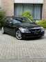 BMW 318 Bmw Serie 3 E90 318i Essence Zwart - thumbnail 2