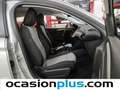 Opel Corsa 1.2T XHL S/S GS 100 Argent - thumbnail 25