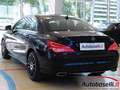 Mercedes-Benz CLA 220 250 4MATIC 211CV SPORT AUTOMATICA 7G-DCT Negro - thumbnail 20
