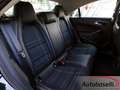 Mercedes-Benz CLA 220 250 4MATIC 211CV SPORT AUTOMATICA 7G-DCT Negro - thumbnail 23