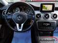 Mercedes-Benz CLA 220 250 4MATIC 211CV SPORT AUTOMATICA 7G-DCT Negro - thumbnail 21