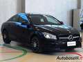 Mercedes-Benz CLA 220 250 4MATIC 211CV SPORT AUTOMATICA 7G-DCT Negro - thumbnail 17