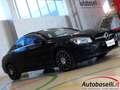 Mercedes-Benz CLA 220 250 4MATIC 211CV SPORT AUTOMATICA 7G-DCT Negro - thumbnail 30