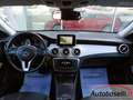 Mercedes-Benz CLA 220 250 4MATIC 211CV SPORT AUTOMATICA 7G-DCT Negro - thumbnail 22