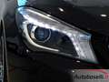 Mercedes-Benz CLA 220 250 4MATIC 211CV SPORT AUTOMATICA 7G-DCT Negro - thumbnail 29