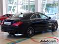 Mercedes-Benz CLA 220 250 4MATIC 211CV SPORT AUTOMATICA 7G-DCT Negro - thumbnail 18