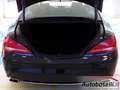 Mercedes-Benz CLA 220 250 4MATIC 211CV SPORT AUTOMATICA 7G-DCT Negro - thumbnail 28