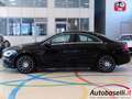 Mercedes-Benz CLA 220 250 4MATIC 211CV SPORT AUTOMATICA 7G-DCT Negro - thumbnail 25