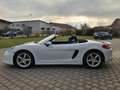 Porsche Boxster 6 Zylinder, Handschalter Blanco - thumbnail 5