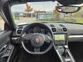Porsche Boxster 6 Zylinder, Handschalter Blanco - thumbnail 9