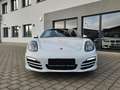 Porsche Boxster 6 Zylinder, Handschalter Blanco - thumbnail 7