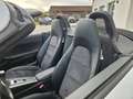 Porsche Boxster 6 Zylinder, Handschalter Blanco - thumbnail 12