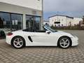 Porsche Boxster 6 Zylinder, Handschalter Blanco - thumbnail 2
