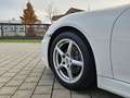 Porsche Boxster 6 Zylinder, Handschalter Blanco - thumbnail 15