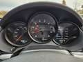 Porsche Boxster 6 Zylinder, Handschalter Blanco - thumbnail 8